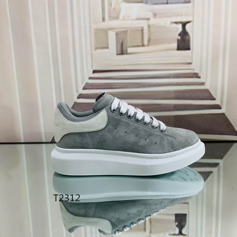 Alexander McQueen sz38-46 h1107